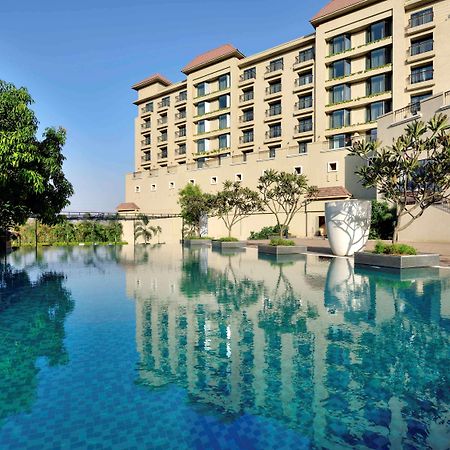 Novotel Imagicaa Khopoli Zewnętrze zdjęcie