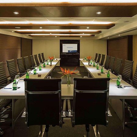 Novotel Imagicaa Khopoli Zewnętrze zdjęcie