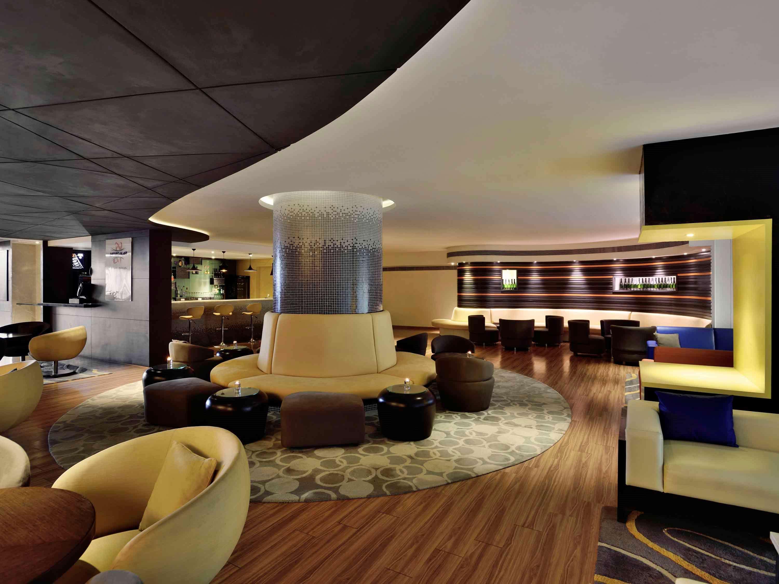 Novotel Imagicaa Khopoli Zewnętrze zdjęcie
