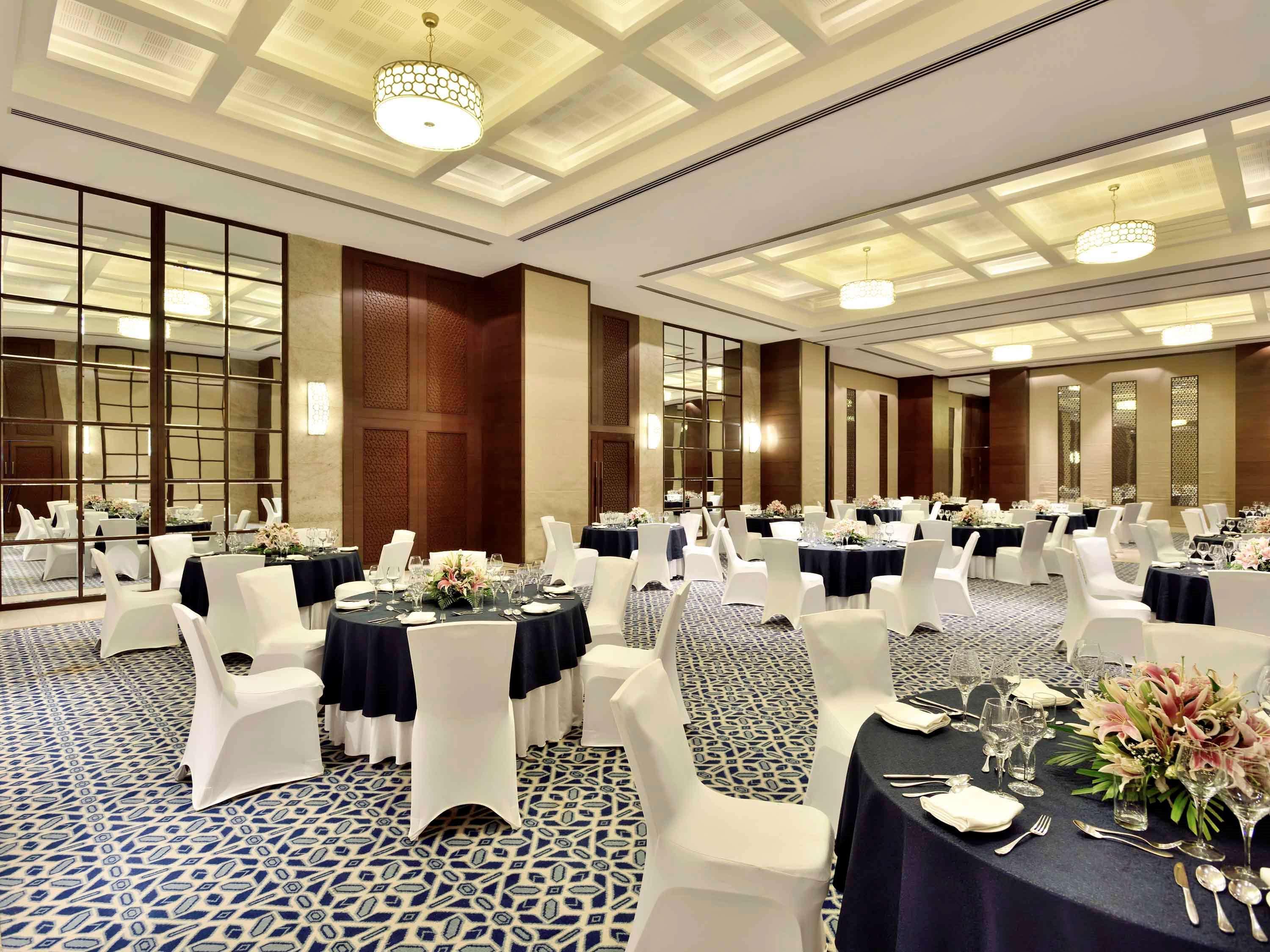Novotel Imagicaa Khopoli Zewnętrze zdjęcie