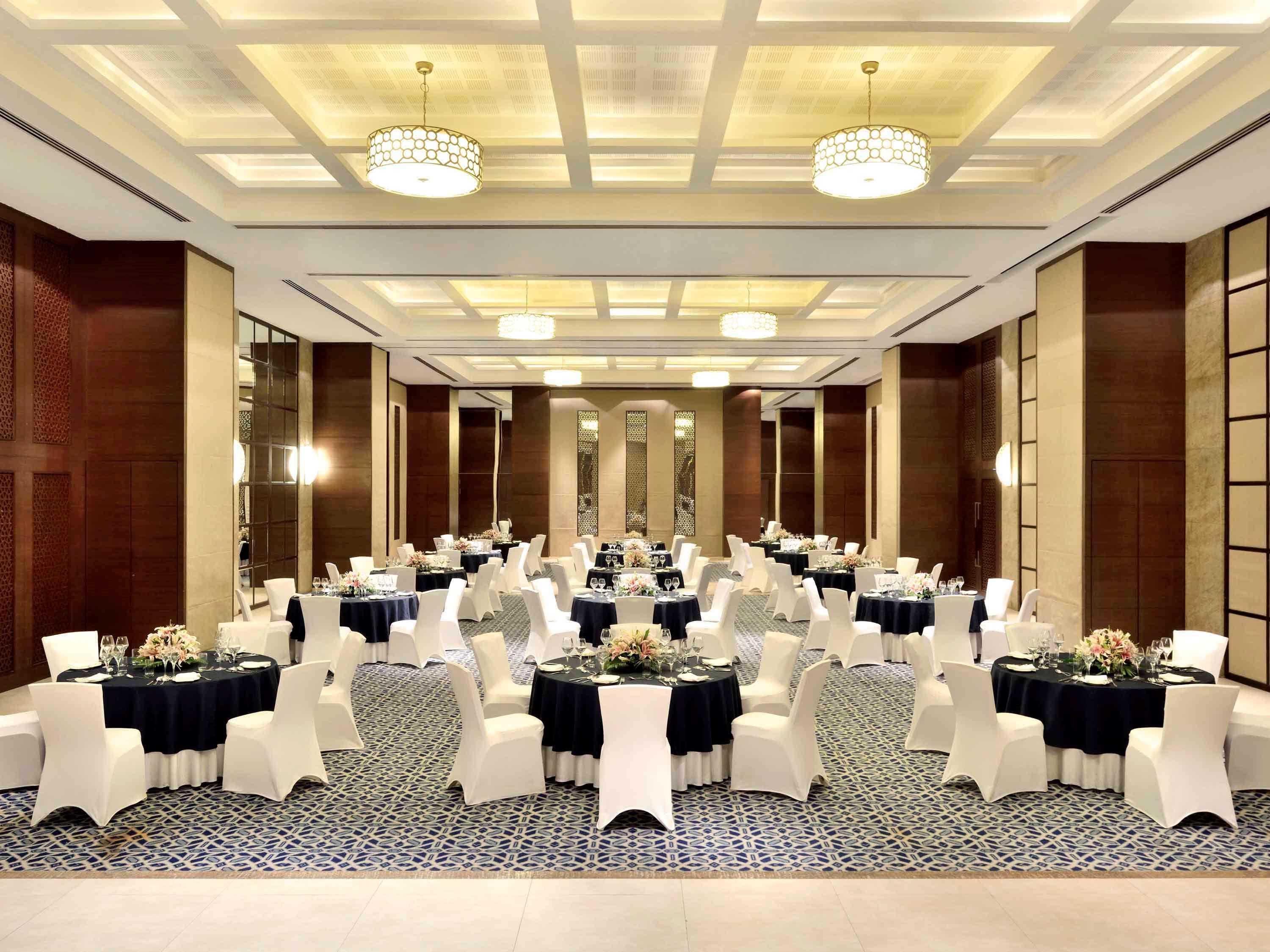 Novotel Imagicaa Khopoli Zewnętrze zdjęcie