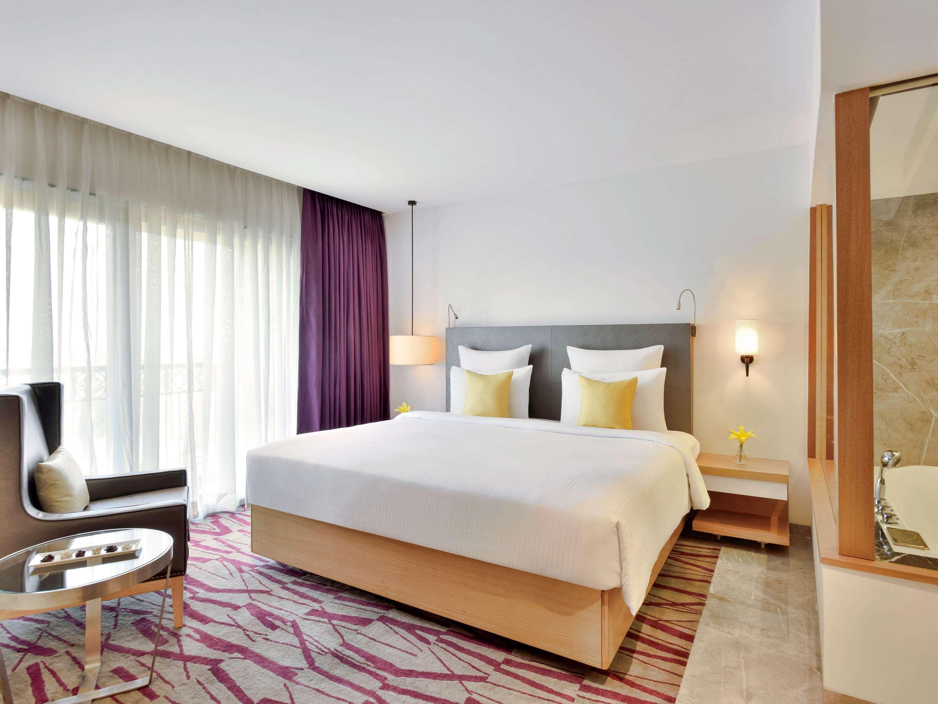Novotel Imagicaa Khopoli Zewnętrze zdjęcie