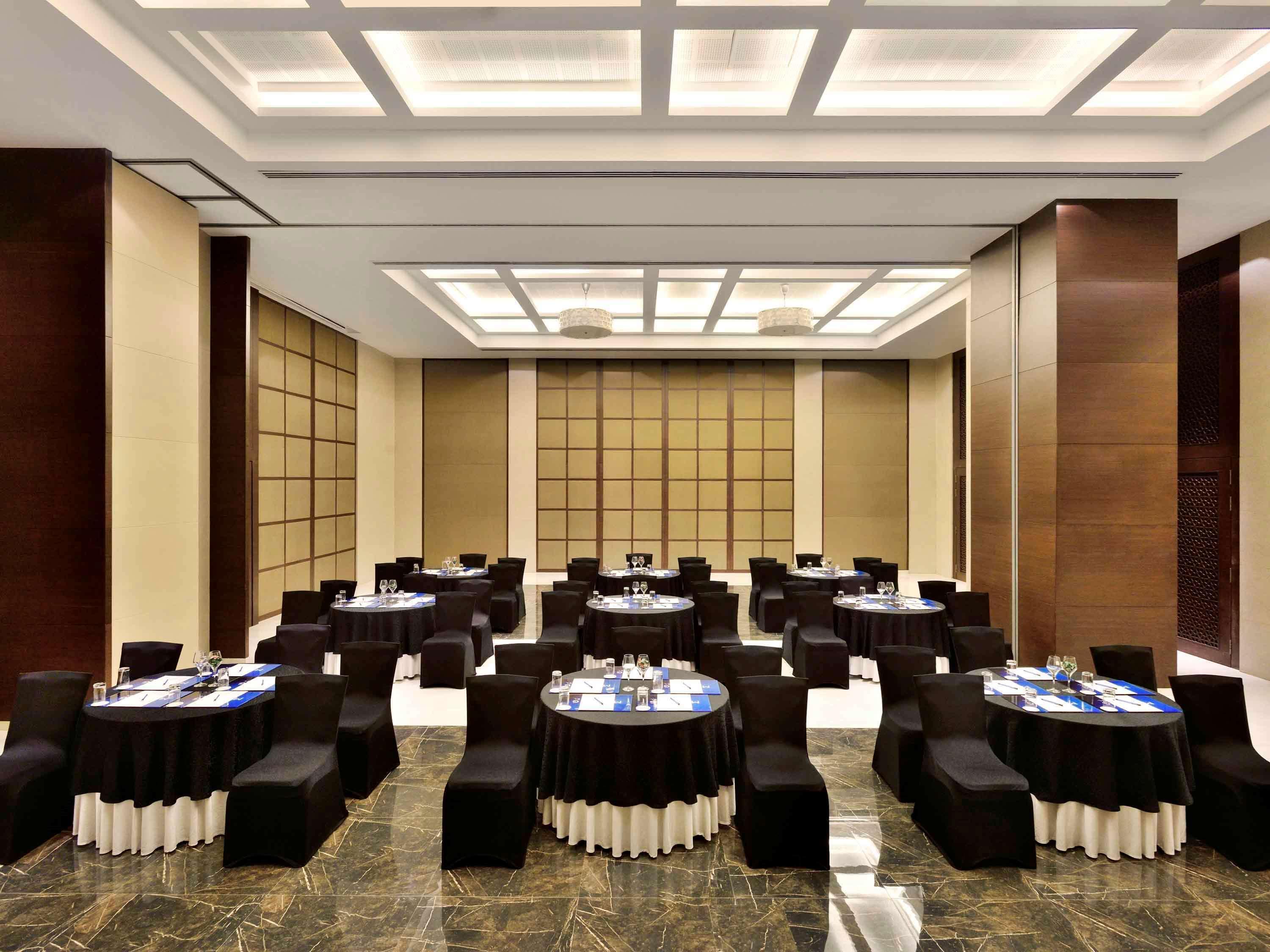 Novotel Imagicaa Khopoli Zewnętrze zdjęcie