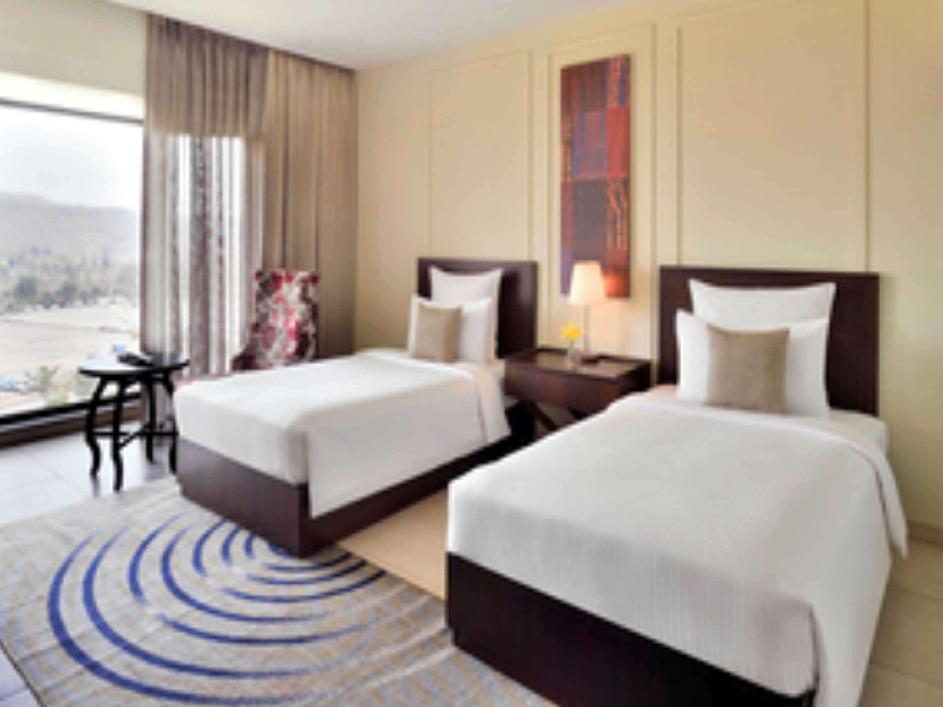 Novotel Imagicaa Khopoli Zewnętrze zdjęcie