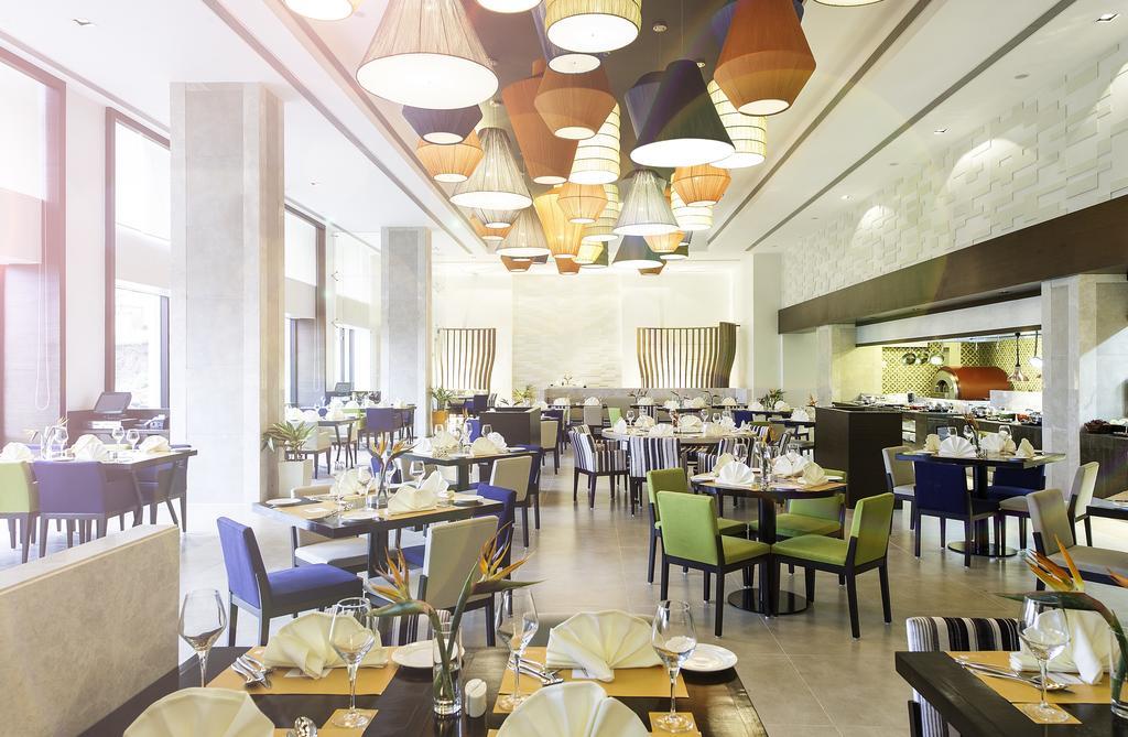 Novotel Imagicaa Khopoli Zewnętrze zdjęcie