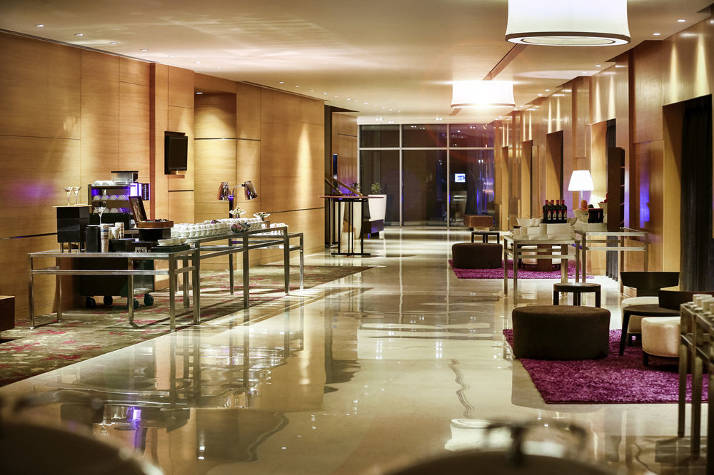 Novotel Imagicaa Khopoli Zewnętrze zdjęcie
