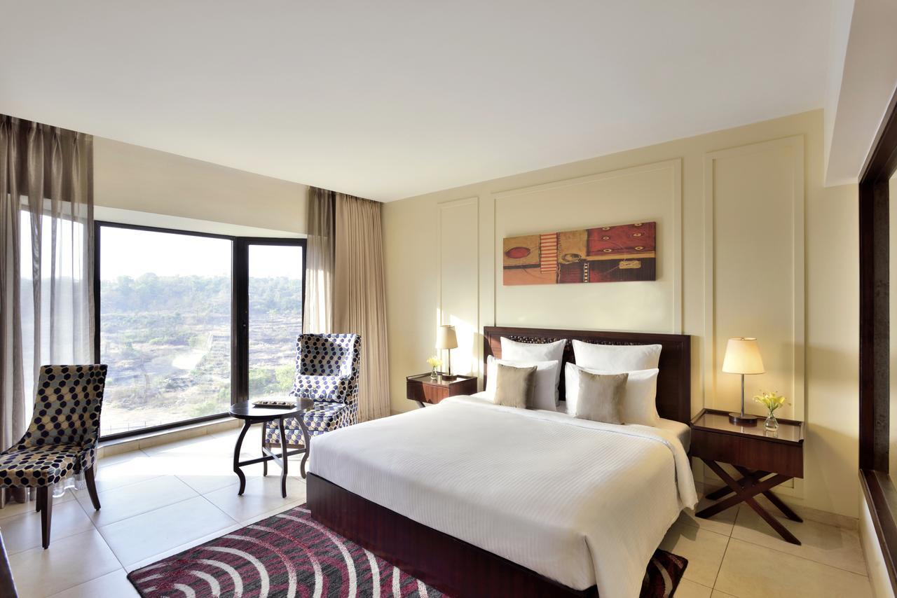 Novotel Imagicaa Khopoli Zewnętrze zdjęcie