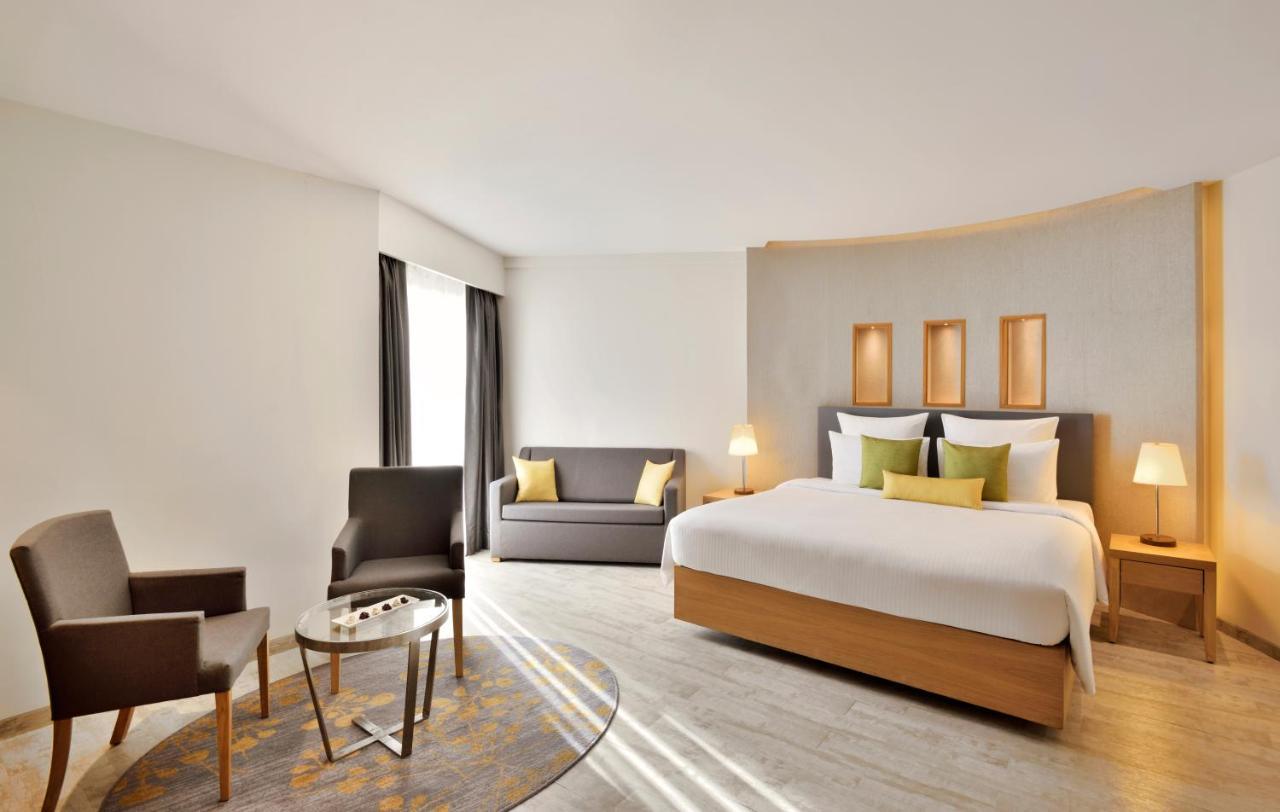 Novotel Imagicaa Khopoli Zewnętrze zdjęcie