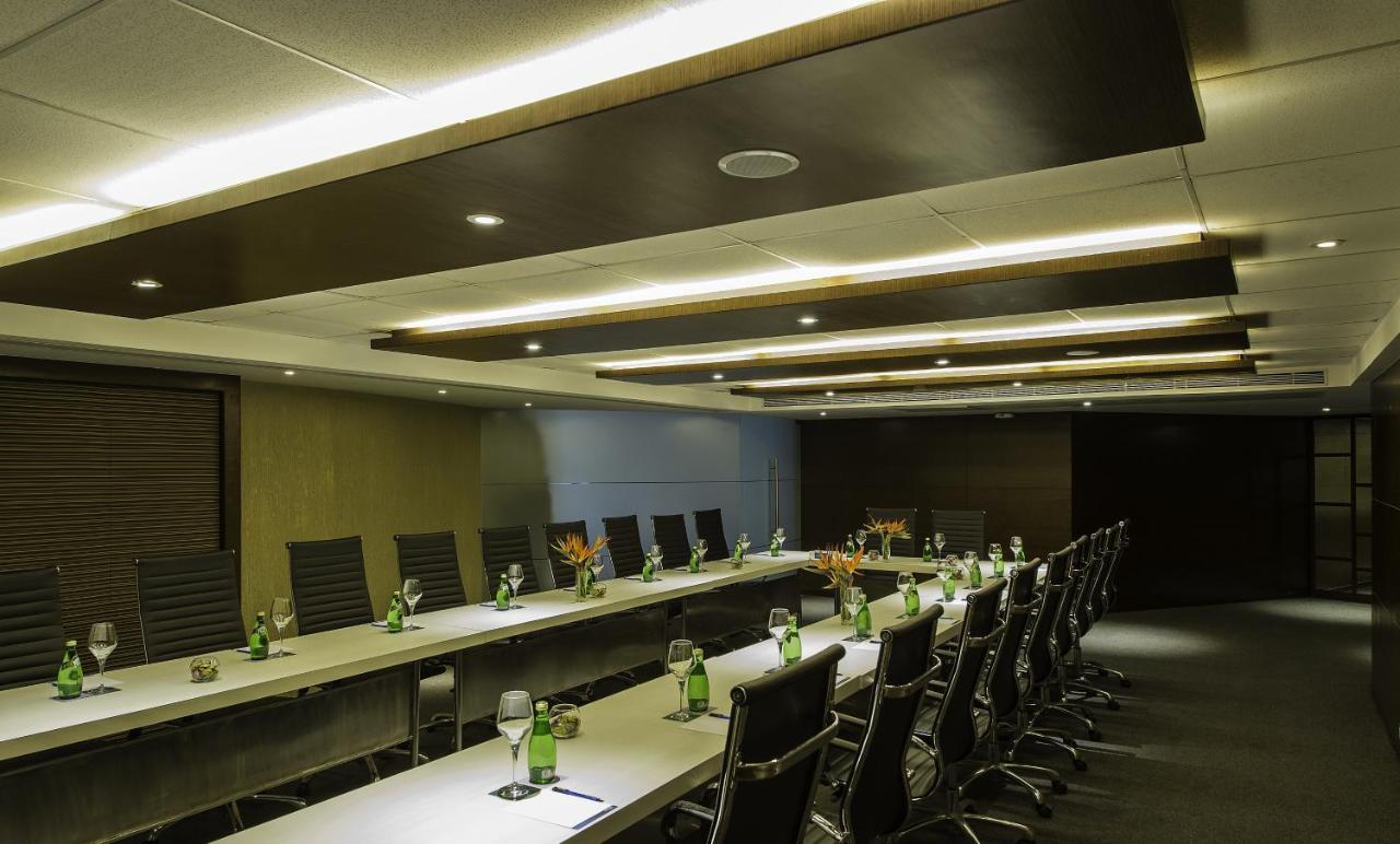 Novotel Imagicaa Khopoli Zewnętrze zdjęcie